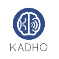 Kadho
