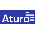 atura