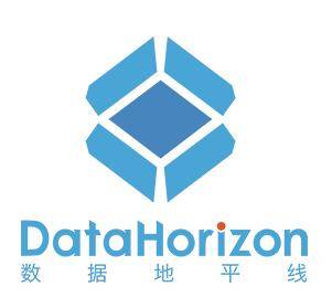 Datahorizon数据地平线
