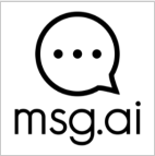 Msg.ai