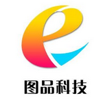 图品科技（北京）有限公司