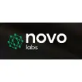 Novo Labs
