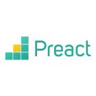 Preact