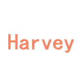Harvey