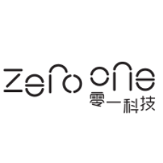 零一科技