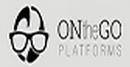 OnTheGo