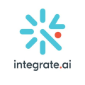 Integrate.ai