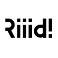 Riiid