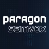Paragon semvox