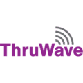 ThruWave