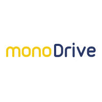 monoDrive