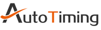 Autotiming