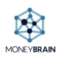 MoneyBrain