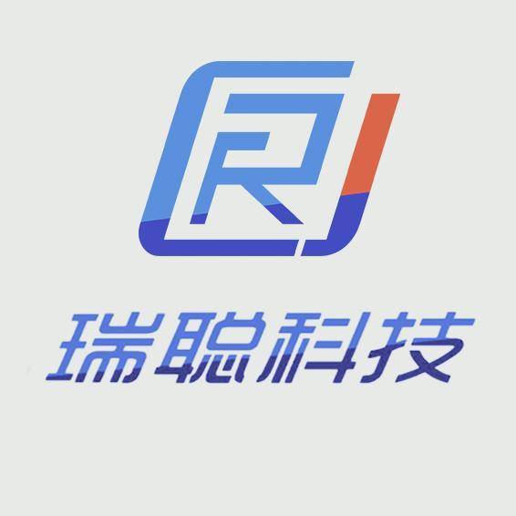 瑞聪科技
