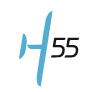 H55