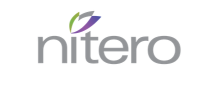 Nitero