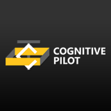 Cognitive Pilot