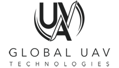 Global UAV Technologies