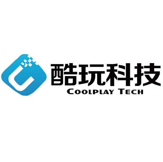酷玩科技
