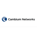 Cambium Networks