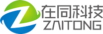 在同科技