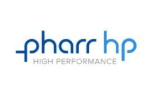 Pharr HP