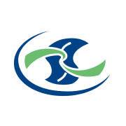 南京中设航空科技发展有限公司