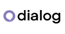 Dialog
