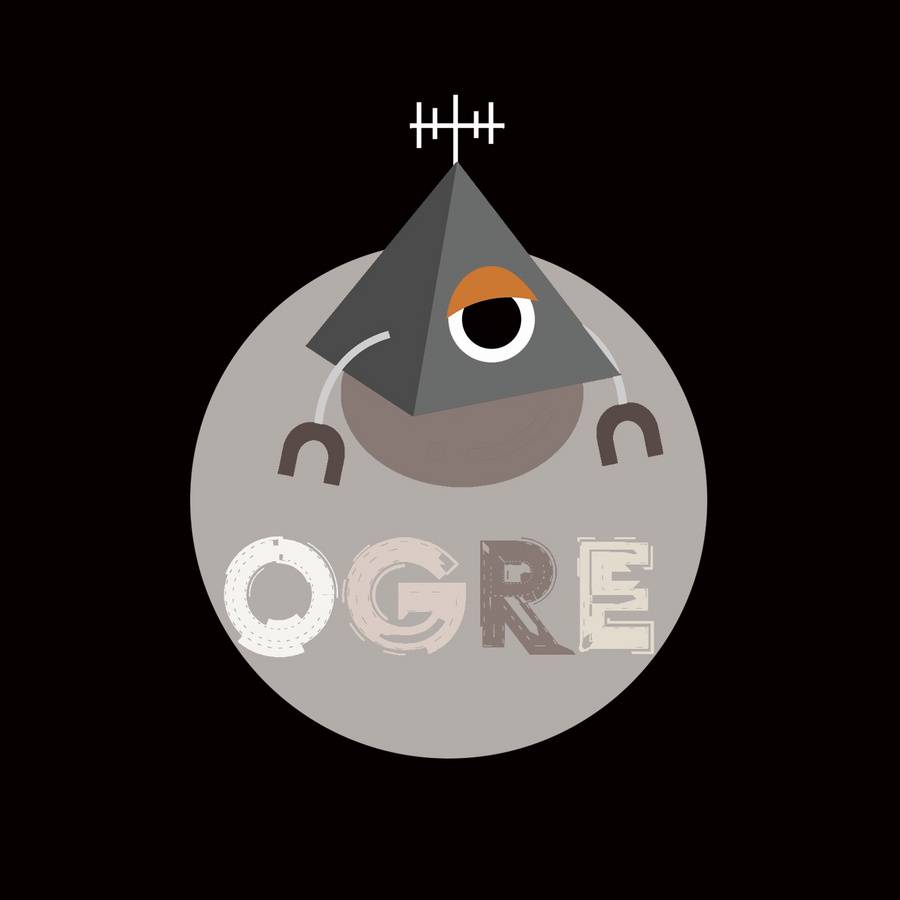 傲格机器人实验室