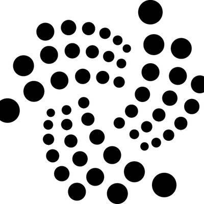 IOTA