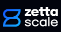ZettaScale