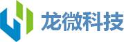 龙微科技