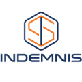 Indemnis