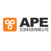 APE艾派科技