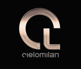 智能C 机器人吸尘器