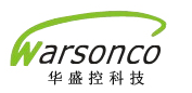 华盛控科技