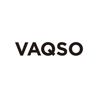 Vaqso