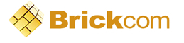 Brickcom
