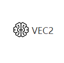 VectorAI Inc