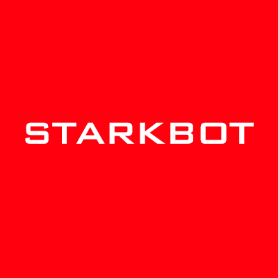 STARKBOT