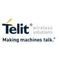 Telit Wireless Solutions