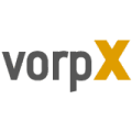 VorpX
