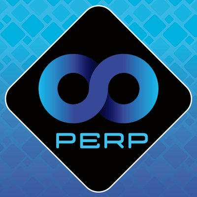 Perp Games