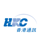 香港通讯国际控股