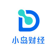 小岛财经