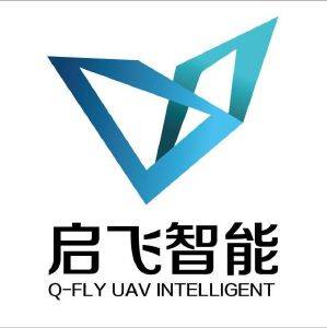 启飞智能