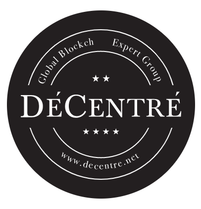 Decentre