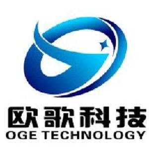 欧歌科技