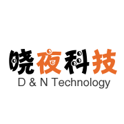 晓夜科技