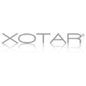 XOTAR